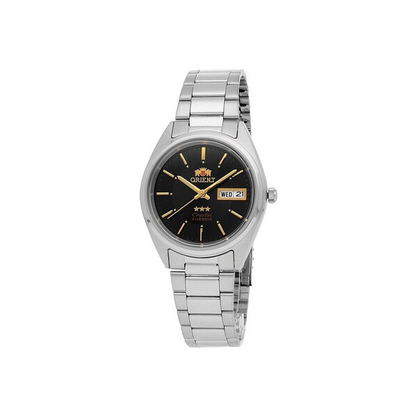 

Часы Orient FAB00006B9