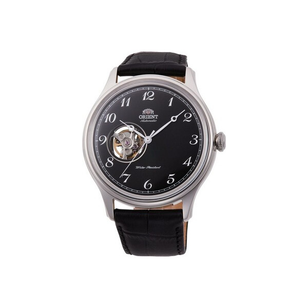 

Часы Orient RA-AG0016B10B