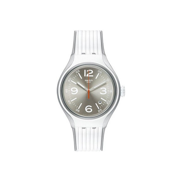 

Часы Swatch YES4005