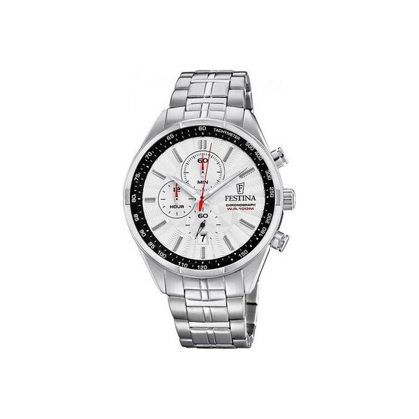 

Часы Festina F6863-2