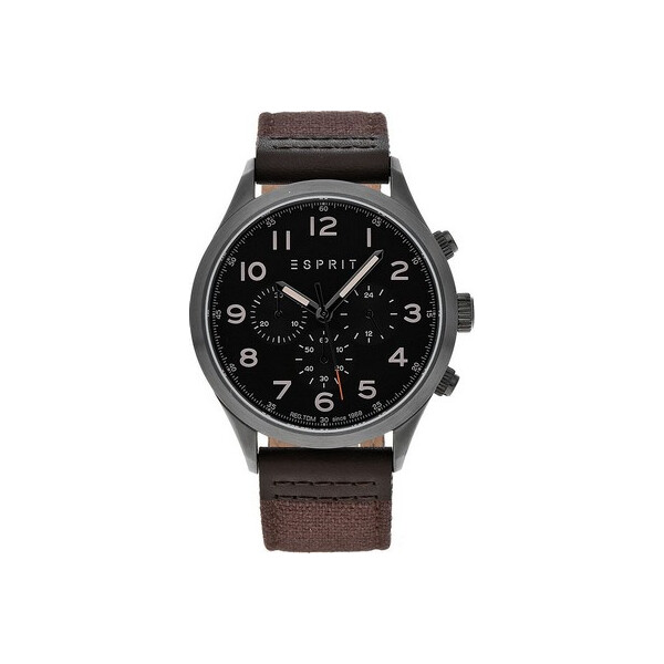 

Часы Esprit ES109201002