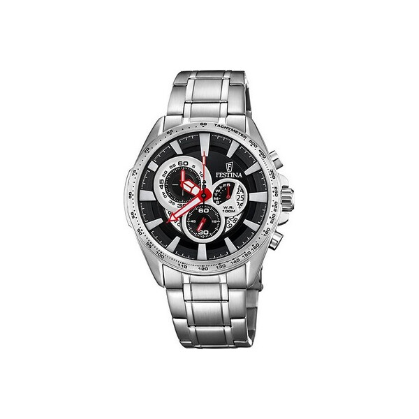 

Часы Festina F6864-5