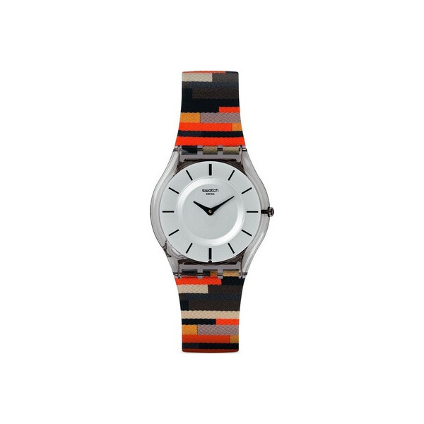

Часы Swatch SFM133