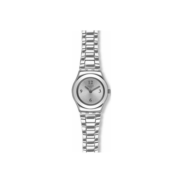 

Часы Swatch YSS296G