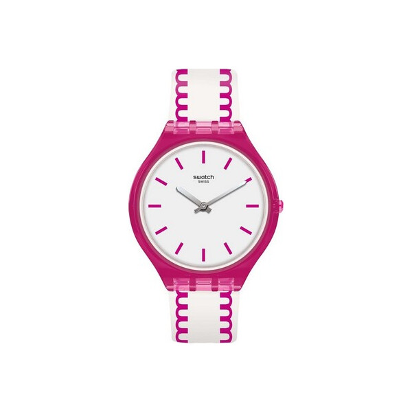 

Часы Swatch SVOP102