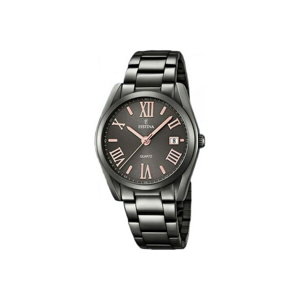 

Часы Festina F16866-1