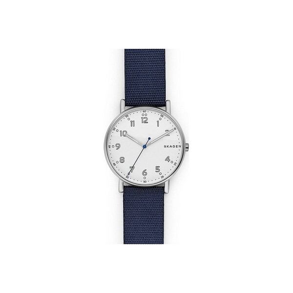 Часы Skagen SKW6356