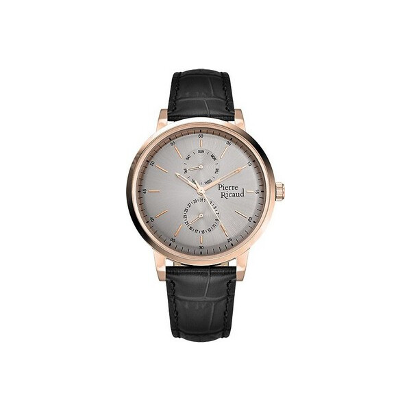

Часы Pierre Ricaud P97231.92R7QF