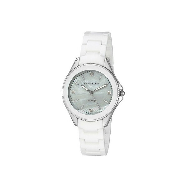 

Часы Anne Klein AK-2391WTSV