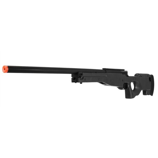 

Винтовка CYMA M96 с пульками