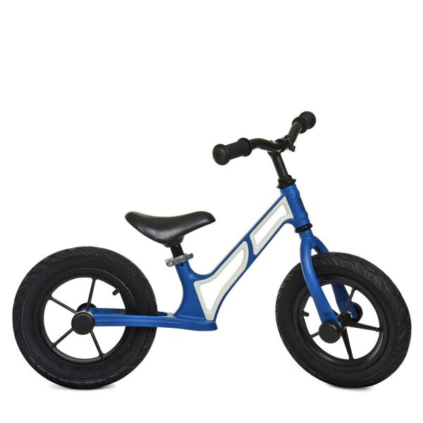 

Беговел «PROFI KIDS» HUMG1207A-3 (колеса 12 дюймов)