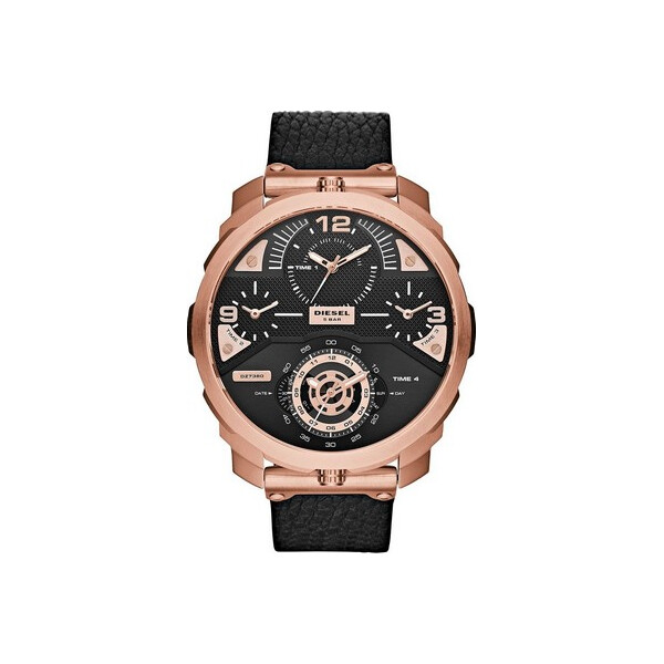 

Часы Diesel DZ7380