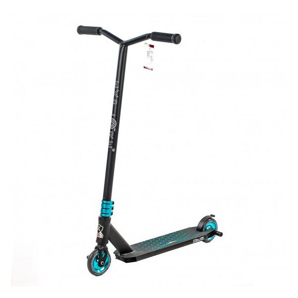 

Трюковый самокат Explore CROSS DELUXE II