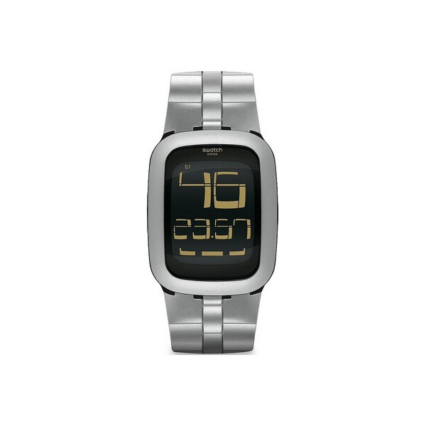 

Часы Swatch SURM100