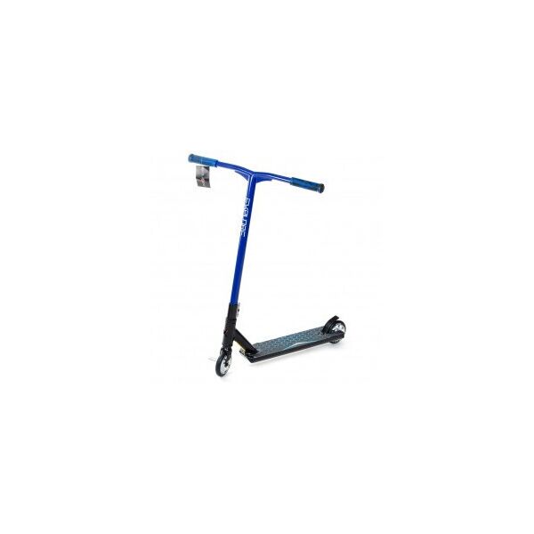 

Трюковый самокат Explore CROSS DELUXE New