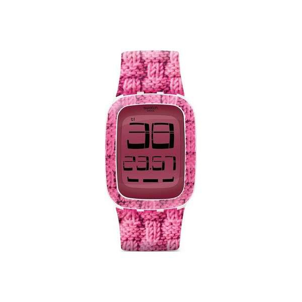 

Часы Swatch SURW109