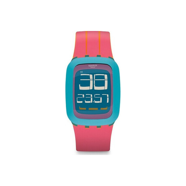 

Часы Swatch SURS103