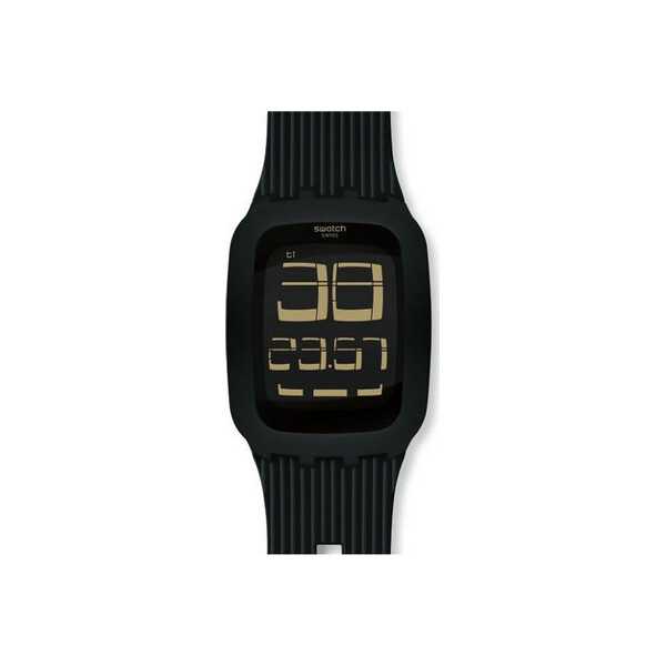 

Часы Swatch SURB112C