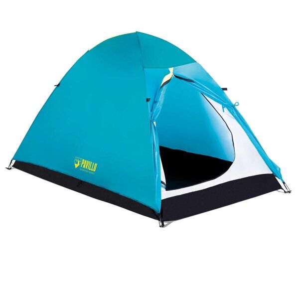 

Двухместная палатка Pavillo Bestway 68089 «Active Base 2», 200х120х105см