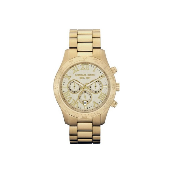 

Часы Michael Kors MK8214
