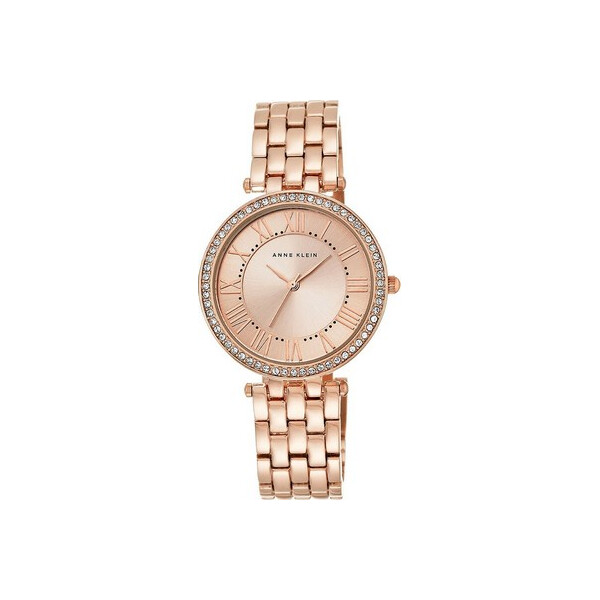 

Часы Anne Klein AK-2230RGRG