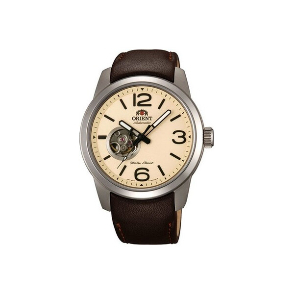 

Часы Orient FDB0C005Y0