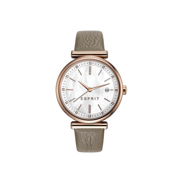 Часы Esprit ES108542001