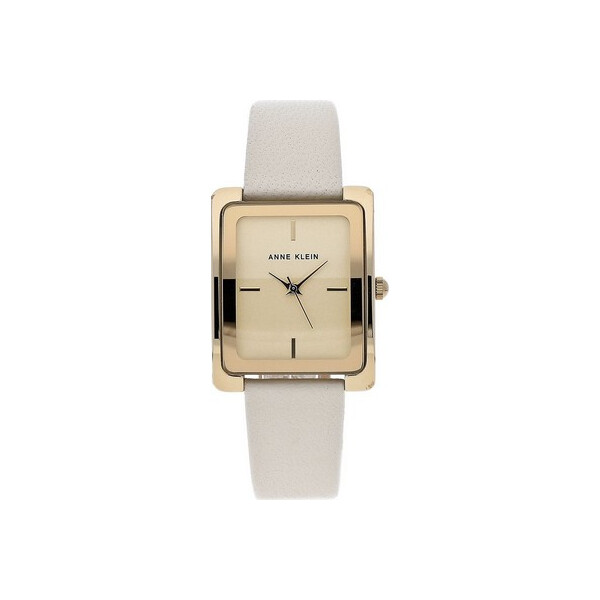 Часы Anne Klein AK-2706CHIV