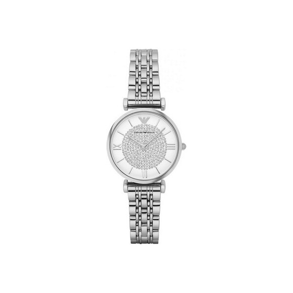 

Часы Emporio Armani AR1925