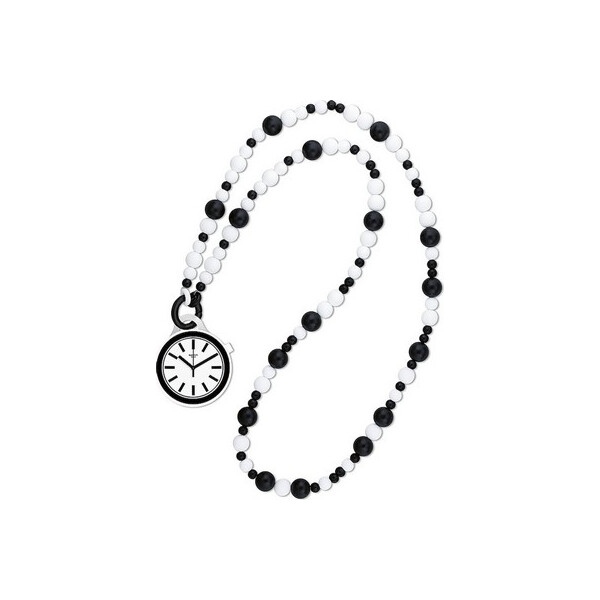 

Часы Swatch PNW100N