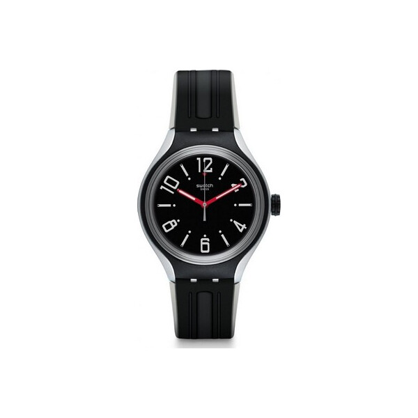 

Часы Swatch YES1004