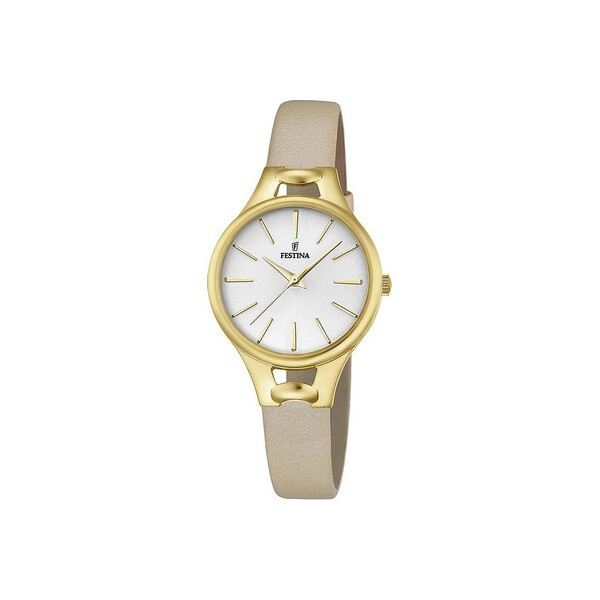 

Часы Festina F16955-1