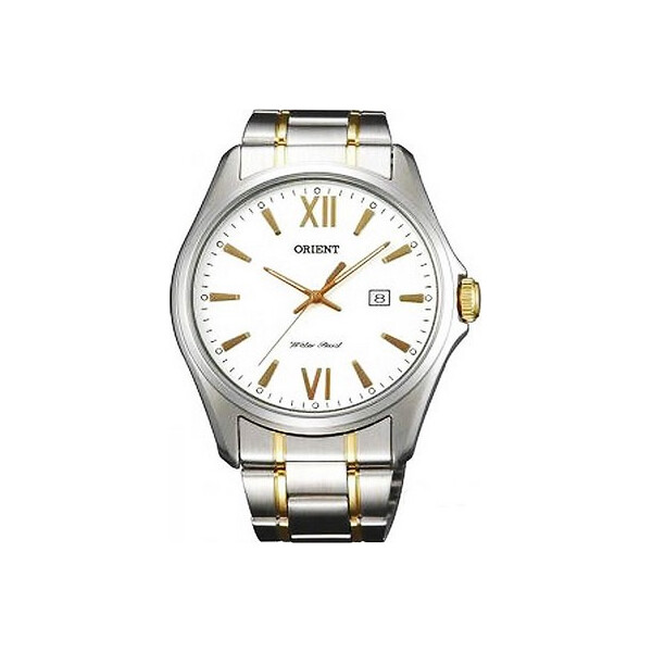 

Часы Orient FUNF2004W0