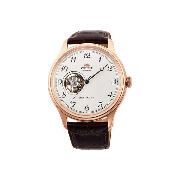 

Часы Orient RA-AG0012S10B