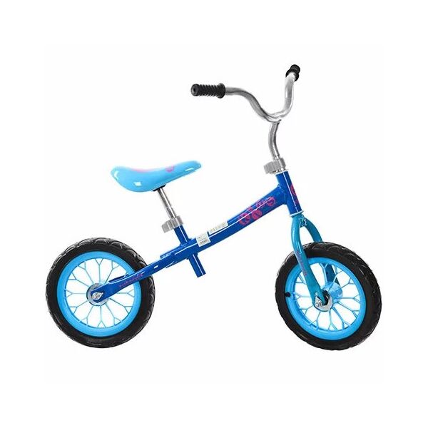 

Беговел Profi Kids M 3255-2 Синий