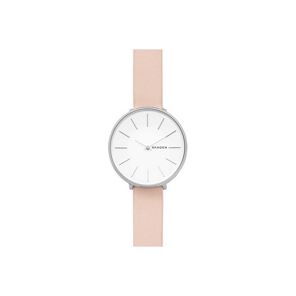 

Часы Skagen SKW2690