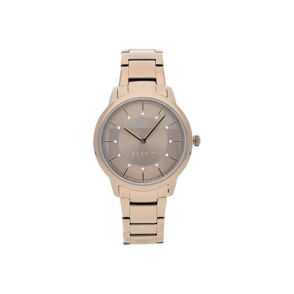 

Часы Esprit ES109632003