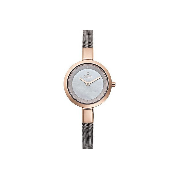 

Часы Obaku V129LVJMJ