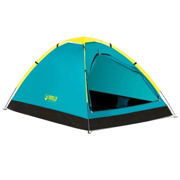 

Двухместная палатка Pavillo Bestway 68084 «Cool Dome2», 205х145х100см