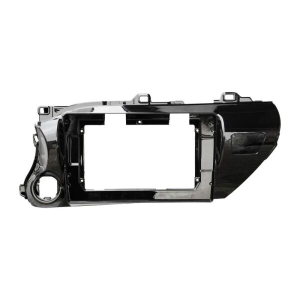 

Перехідна рамка Incar RTY-FC534 для Toyota Hilux 2015+