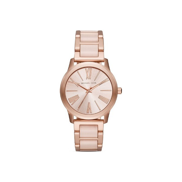 

Часы Michael Kors MK3595