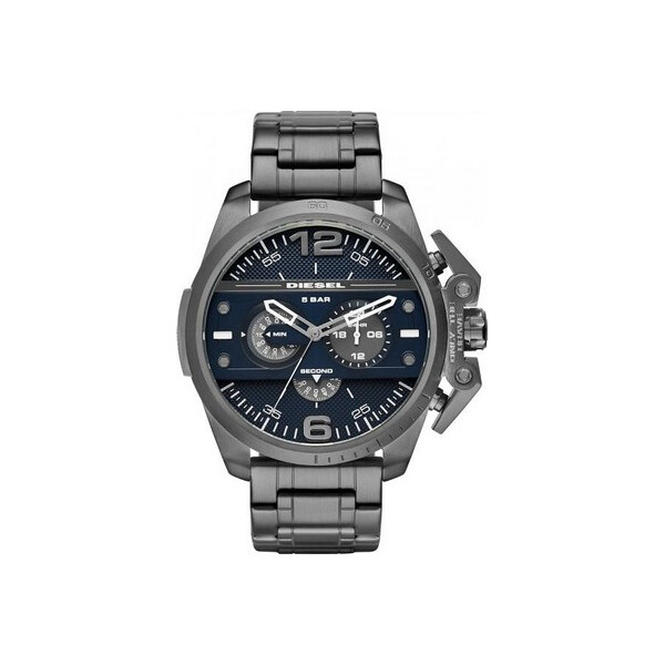 

Часы Diesel DZ4398
