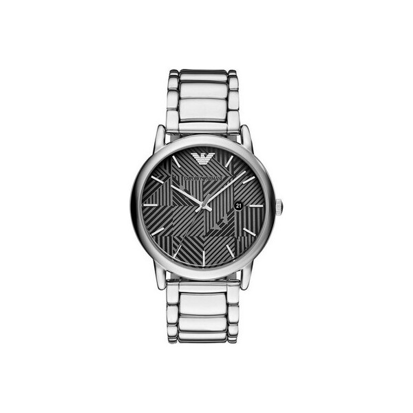 

Часы Emporio Armani AR11134