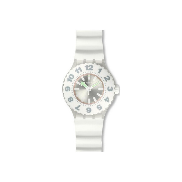 

Часы Swatch SUUK114