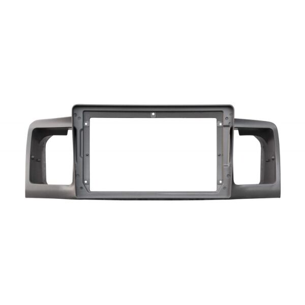 

Перехідна рамка Incar RTY-FC536 для Toyota Corolla 2001-2006