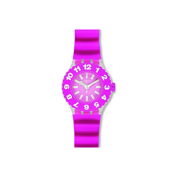 

Часы Swatch SUUK113
