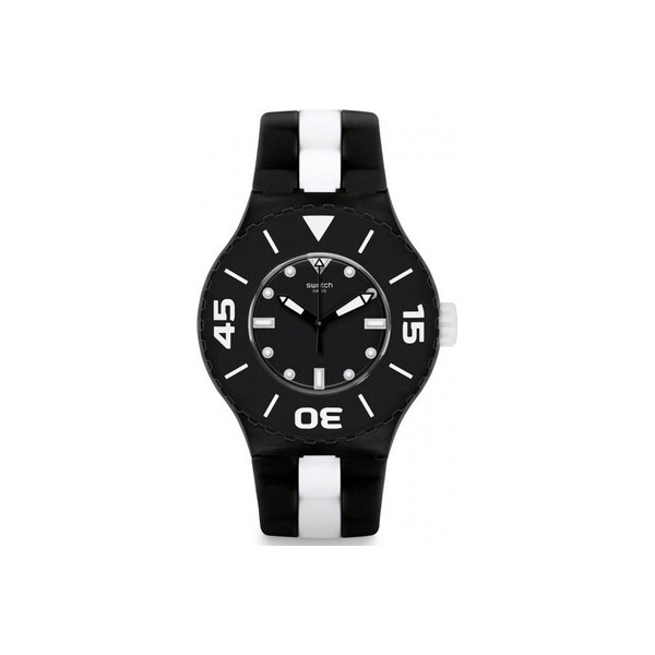 

Часы Swatch SUUB102