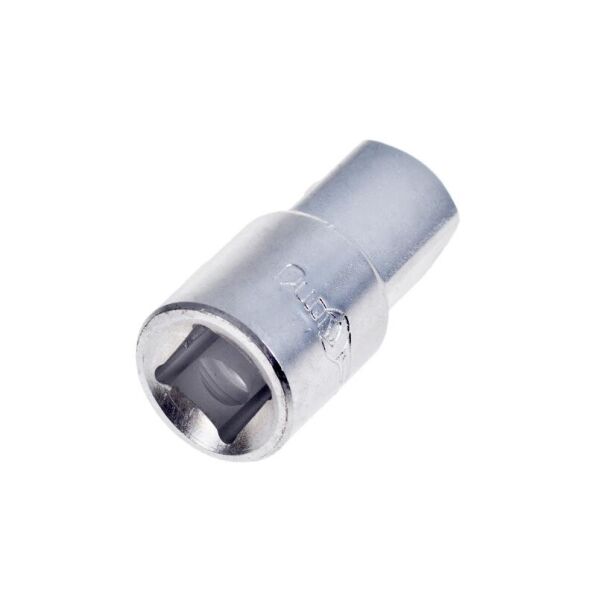 

Перехідник Alloid 3/8"M*1/2"F
