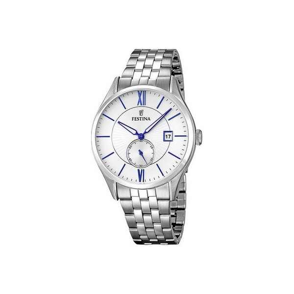

Часы Festina F16871-1
