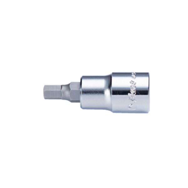 

Головка Hans 1/4" L=32мм